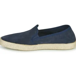 Slip Ons^1789 Cala - AZUR ESCALE Bleu