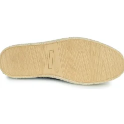 Slip Ons^1789 Cala - AZUR ESCALE Bleu