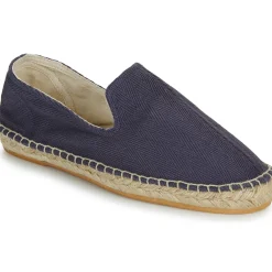 Slip Ons^1789 Cala - SLIPON BONIFACI Marine