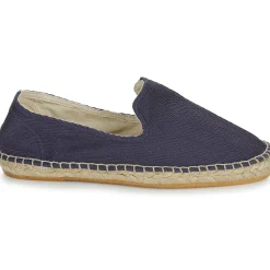 Slip Ons^1789 Cala - SLIPON BONIFACI Marine
