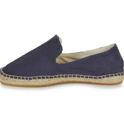 Slip Ons^1789 Cala - SLIPON BONIFACI Marine