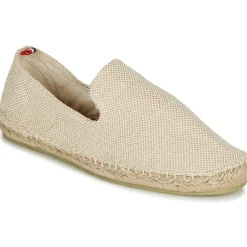 Slip Ons^1789 Cala - SLIPON COTON Sable