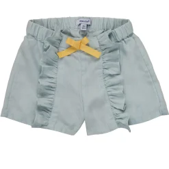 Ensembles Enfant^Absorba - CLEMENCE Bleu