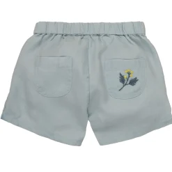 Ensembles Enfant^Absorba - CLEMENCE Bleu