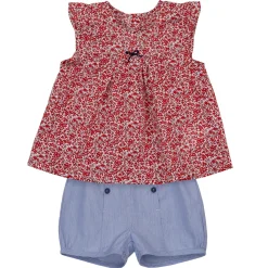 Ensembles Enfant^Absorba - LEO Marine