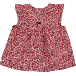 Ensembles Enfant^Absorba - LEO Marine