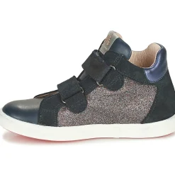 Baskets Mode^Acebo's - 5541SX-MARINO Marine