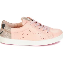 Baskets Mode^Acebo's - VEMULTIT Rose
