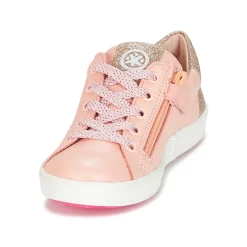 Baskets Mode^Acebo's - VEMULTIT Rose