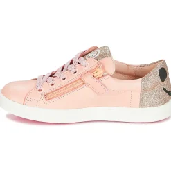 Baskets Mode^Acebo's - VEMULTIT Rose