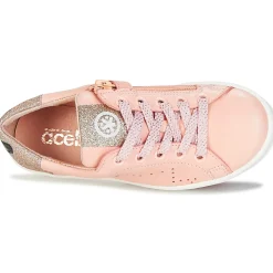 Baskets Mode^Acebo's - VEMULTIT Rose