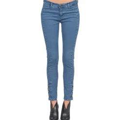 Jeans^Acquaverde - ALFIE Bleuclair