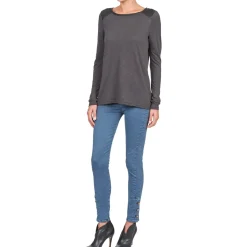 Jeans^Acquaverde - ALFIE Bleuclair