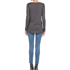 Jeans^Acquaverde - ALFIE Bleuclair