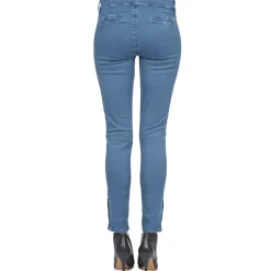 Jeans^Acquaverde - ALFIE Bleuclair