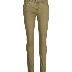 Jeans^Acquaverde - JOE Bronze