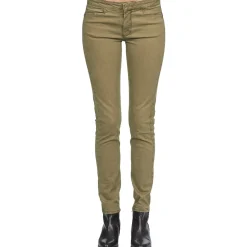 Jeans^Acquaverde - JOE Bronze