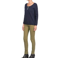 Jeans^Acquaverde - JOE Bronze