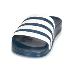 Mules / Sabots^adidas Originals - ADILETTE