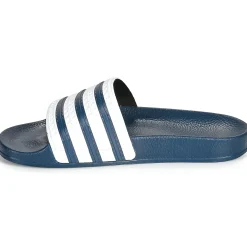 Mules / Sabots^adidas Originals - ADILETTE