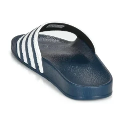 Mules / Sabots^adidas Originals - ADILETTE