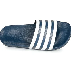 Mules / Sabots^adidas Originals - ADILETTE