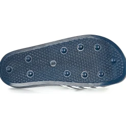 Mules / Sabots^adidas Originals - ADILETTE