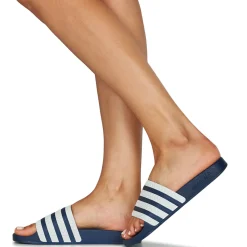 Mules / Sabots^adidas Originals - ADILETTE