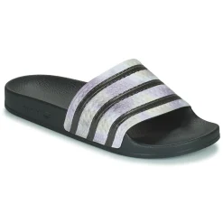 Mules / Sabots^adidas Originals - ADILETTE