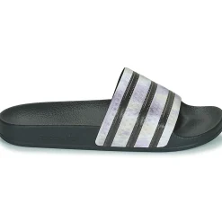 Mules / Sabots^adidas Originals - ADILETTE