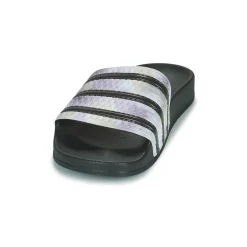 Mules / Sabots^adidas Originals - ADILETTE