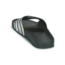 Mules / Sabots^adidas Originals - ADILETTE