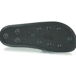 Mules / Sabots^adidas Originals - ADILETTE