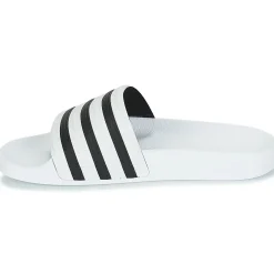 Mules / Sabots^adidas Originals - ADILETTE