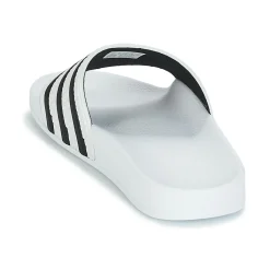 Mules / Sabots^adidas Originals - ADILETTE
