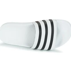 Mules / Sabots^adidas Originals - ADILETTE