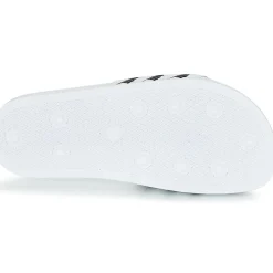 Mules / Sabots^adidas Originals - ADILETTE