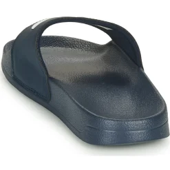 Mules / Sabots^adidas Originals - ADILETTE LITE Bleu