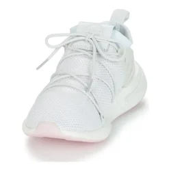 Baskets Mode^adidas Originals - ARKYN KNIT W Blanc