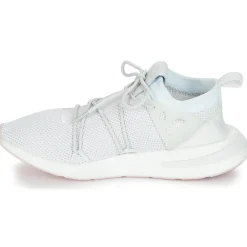 Baskets Mode^adidas Originals - ARKYN KNIT W Blanc