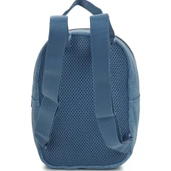 Sacs À Dos^adidas Originals - BACKPACK MINI Marine