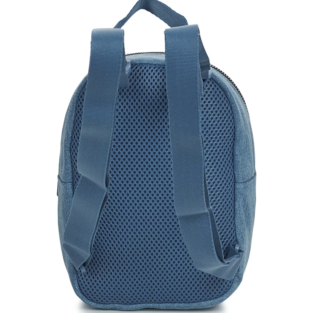 Sacs À Dos^adidas Originals - BACKPACK MINI Marine