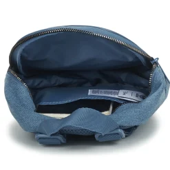 Sacs À Dos^adidas Originals - BACKPACK MINI Marine