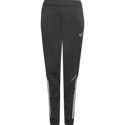 Joggings & Survêtements^adidas Originals - BLOEU Noir