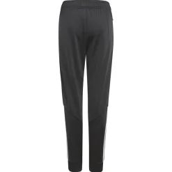 Joggings & Survêtements^adidas Originals - BLOEU Noir