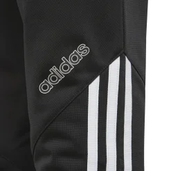 Joggings & Survêtements^adidas Originals - BLOEU Noir