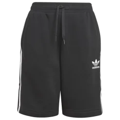 Shorts & Bermudas^adidas Originals - CHANTALE Noir