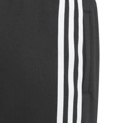 Shorts & Bermudas^adidas Originals - CHANTALE Noir