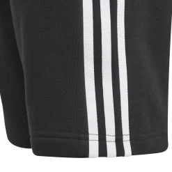 Shorts & Bermudas^adidas Originals - CHANTALE Noir