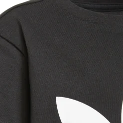 T-shirts & Polos^adidas Originals - CHANTIS Noir